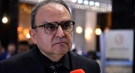 تجهیز معادن بدون فشار ارزی