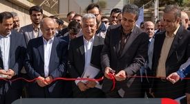 چرا حمایت از نخبگان ارزش ریسک دارد؟اثبات هدفمند بودن سرمایه‌گذاری فولاد مبارکه در دانش‌بنیان‌ها