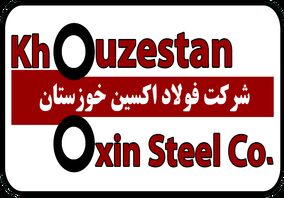 خدمت فولاد اکسین به شرکت گاز
