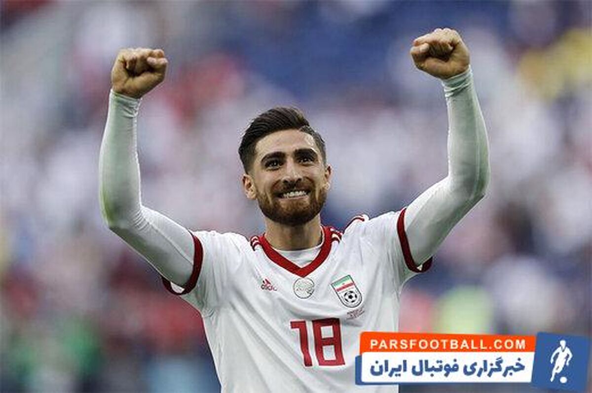 جهانبخش: خیلی‌ها فکر می‌کردند بی‌انگیزه باشیم/ ۱۰ نفره شدن کارمان را سخت کرد

