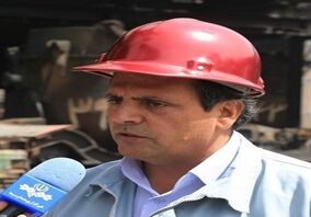 امروز بومی سازی و توجه به توانمندی های داخلی، با نگاهی به صادرات، در دستور کار است