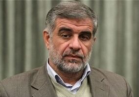  ظرفیت‌های معادن در کشور بسیار بالاست