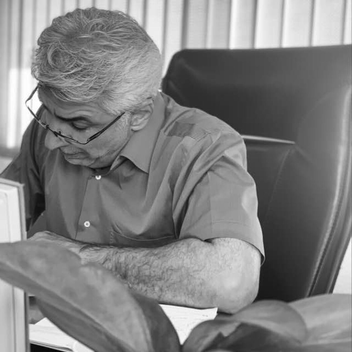 سیر آینده معدنی کشور روی نوار شرقی