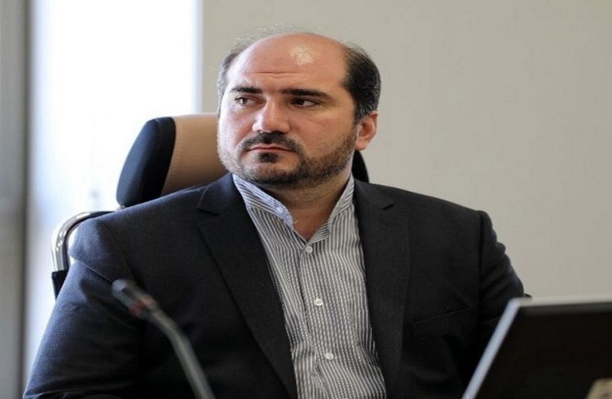 جزییات تشکیل جلسه کمیته اضطرار آلودگی هوای تهران

