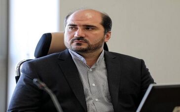 جزییات تشکیل جلسه کمیته اضطرار آلودگی هوای تهران

