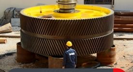 طراحی و مهندسی قطعات و تجهیزات؛ ناجی تولید