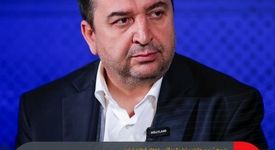 سازه فولادی؛ میان‌بُر توسعه مسکن