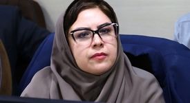 دستاورد بزرگ زیست محیطی ملی مس؛ تولید آجر نسوز و مصالح ساختمانی از باطله‌های معدنی