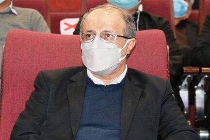 جعفری