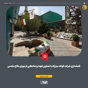 WhatsApp Image 2025-09-28 at 11.53.38