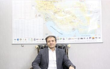 سایه رکود سنگین در بازار داخلی چه زمانی رفع خواهد شد؟