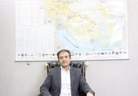 سایه رکود سنگین در بازار داخلی چه زمانی رفع خواهد شد؟