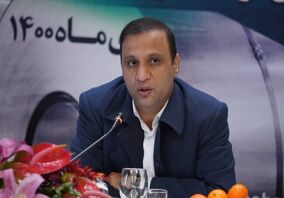 اولویت فولاد مبارکه کسب رضایتمندی و تعامل سازنده با مشتریان