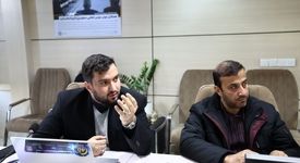 شرکت ملی صنایع مس ایران «در مسیر ایرانمَرد»