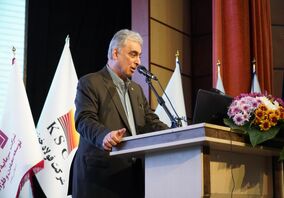 کاهش مصرف و جمعیت؛ دو عامل نگران‌کننده برای بازار داخلی فولاد