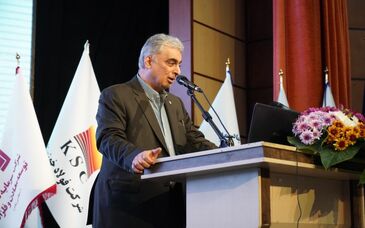 کاهش مصرف و جمعیت؛ دو عامل نگران‌کننده برای بازار داخلی فولاد