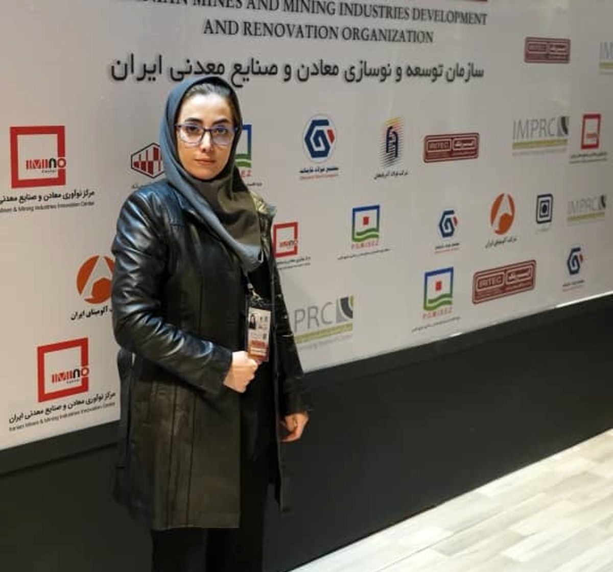 حرکت MMTE به سمت پروژه‌های نوآورانه در صنعت فولاد / ورود به عصر نوسازی و بهین‌سازی خطوط احیا