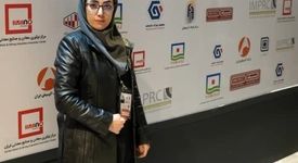 حرکت MMTE به سمت پروژه‌های نوآورانه در صنعت فولاد / ورود به عصر نوسازی و بهین‌سازی خطوط احیا