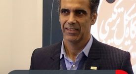 تحقق اهداف و رشد تولید در گروه فولاد مبارکه