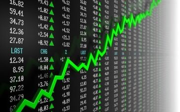  خطر ریزش، بورس را تهدید می‌کند؟