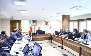 افزایش منابع زمین‌شناسی مس ایران به ۲۲.۳ میلیارد تن/ ثبت عمیق‌ترین گمانه اکتشافی کشور