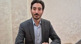 نهامین ترید؛ شریک مطمئن تأمین تجهیزات داخلی و خارجی در پروژه‌های معدنی، فولادی و پتروشیمی با تکیه بر دو دهه تجربه