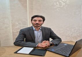 نهامین ترید؛ شریک مطمئن تأمین تجهیزات داخلی و خارجی در پروژه‌های معدنی، فولادی و پتروشیمی با تکیه بر دو دهه تجربه