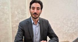 نهامین ترید؛ شریک مطمئن تأمین تجهیزات داخلی و خارجی در پروژه‌های معدنی، فولادی و پتروشیمی با تکیه بر دو دهه تجربه