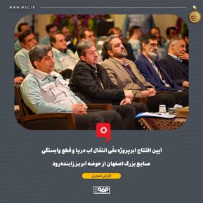 WhatsApp Image 2025-12-07 at 08.29.12