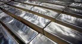 نقره برای افزایش قیمت بال و پر گرفت