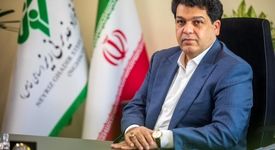 با امتیاز برق پایدار و سوخت نیروگاهی،نیروگاه 150 مگاواتی مجتمع فولاد غدیر نی‌ریز احداث می‌شود