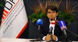 مدیر بهره برداری و توسعه معادن ایمیدرو خبر داد:بهره برداری از معادن زیرزمینی در دستور کار جدید ایمیدرو‌

