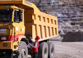 پروژه تامین و انتقال آب زرشوران وارد فاز طراحی شد