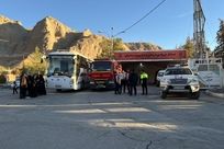 در مسیرِ ایران‌مرد؛ جایی که خدمت، آرام و مُدام جریان دارد