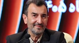 سمیعی‌نژاد: تاب‌آوری زنجیره فولاد بدون تعادل اقتصادی و برنامه‌ریزی سناریومحور ممکن نیست