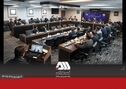 گل‌گهر موفق به استقرار و اخذ استاندارد بین المللی ISO 50001 شد