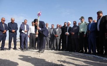 ذخایر معدنی اردبیل اسباب توسعه و تحول‌آفرین خواهد بود