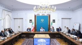 سمیعی‌نژاد: تفکیک تالار عرضه برق صنایع و اصلاح نرخ انرژی، ضرورتی برای تداوم تولید و سرمایه‌گذاری است


