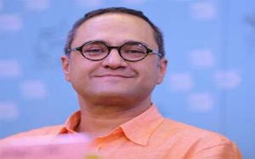 رامبد جوان: به خاطر پدرم پرسپولیسی‌ام