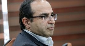 سودآوری از فعالیت‌های اصلی «تجلی» در راه است

