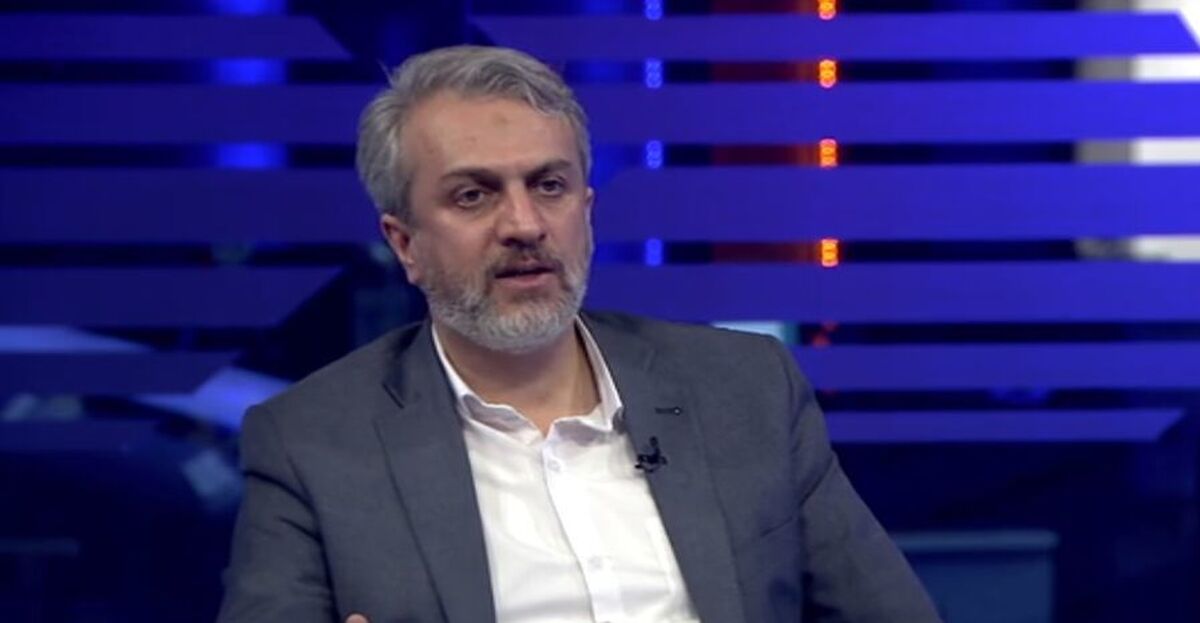 صادرات حوزه مس ۵ برابر می شود