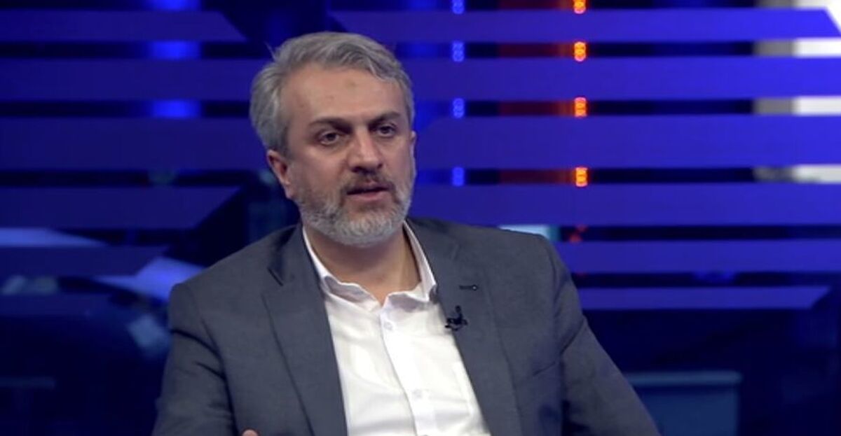صادرات حوزه مس ۵ برابر می شود