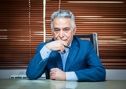 *«معدن؛ ستون اقتدار اقتصادی ایران در جهان پرآشوب امروز»