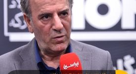 افزایش صادرات محصولات قلع اندود با تمرکز بر بازارهای منطقه‌ای