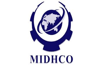  هیات مدیره "میدکو" پیشنهاد افزایش سرمایه داد