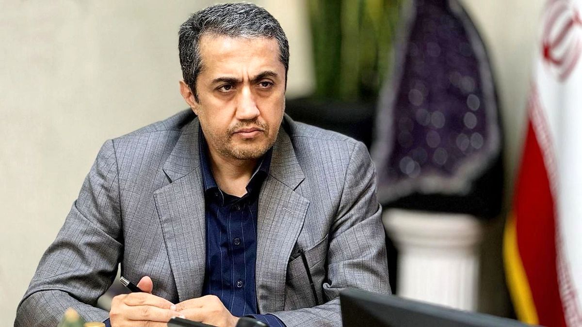 رشد 13 درصدی معدن؛ چگونه؟