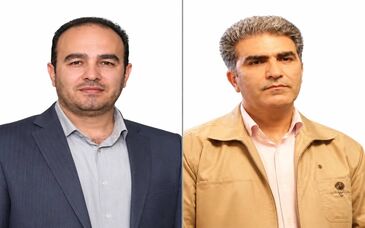 مدیرعامل ایمپاسکو تغییر کرد؛ امید امامی جایگزین تورج زارع  شد