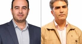 مدیرعامل ایمپاسکو تغییر کرد؛ امید امامی جایگزین تورج زارع  شد