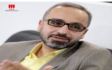 استقبال گروه MMTE از حضور مهندس سمیعی نژاد در بزرگترین سازمان توسعه ای کشور