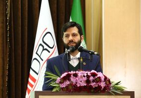 "معدن"، پتانسیل رشد شاخص بهره وری با خلق ارزش افزوده را دارد